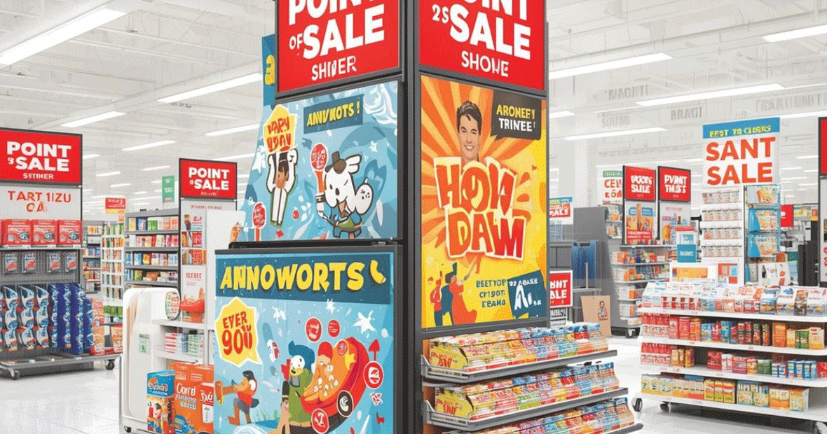 signification de plv.png